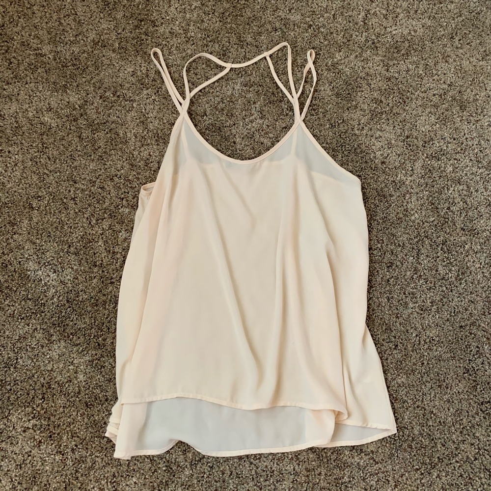 SOLD 🛍
